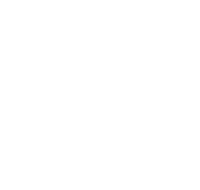 رواق التشييد