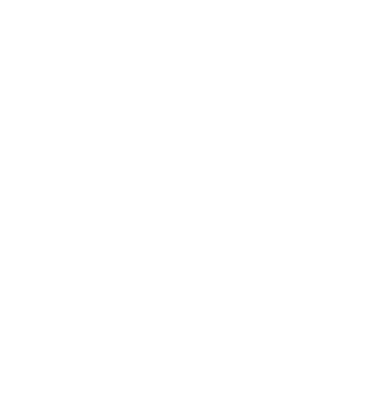 شعار رواق التشييد